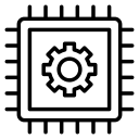 Registros Hardware