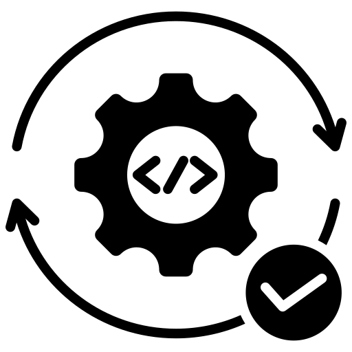 Comandos